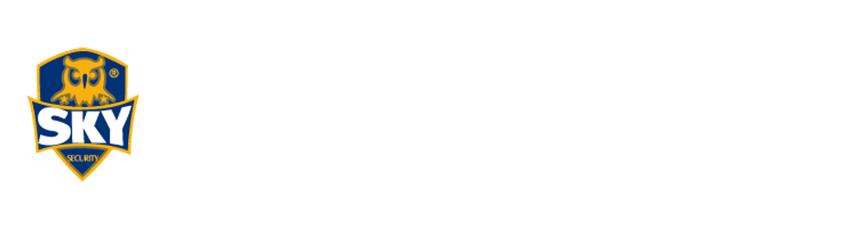 Sky Security
