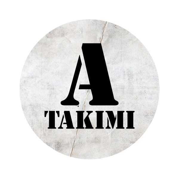 Atakimi