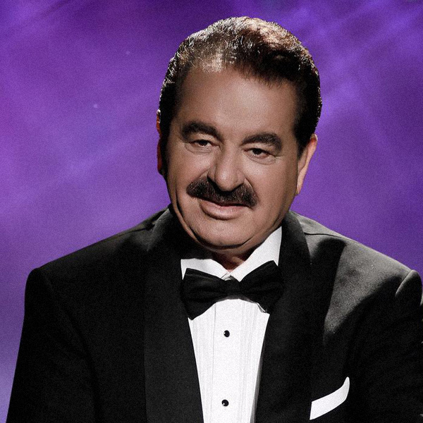 İbrahim Tatlıses